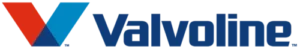 valvoline logo