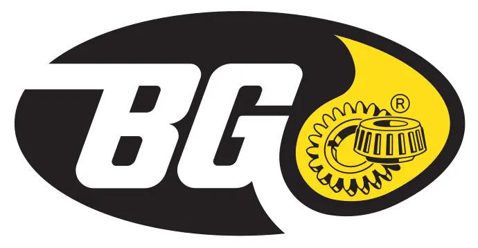 bg logo