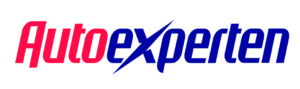 logo auto experten