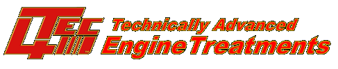 tec4 logo